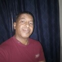 Nathan From Lenasia, Gauteng