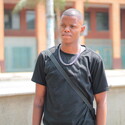 Djy Reamow SA Mabopane