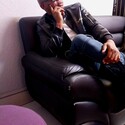 Tlalethabo Gallery Photo 2