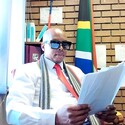 Tlalethabo Gallery Photo 3