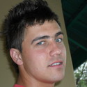 Deana Vereeniging