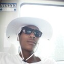 Maximuam From Durban, Kwazulu-Natal