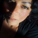 Mich From Cape Town, Western Cape