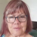 Tosca T Bredasdorp