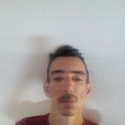 Sharkie105 From Bellville, Western Cape