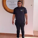 cammycar From Paarl, Western Cape