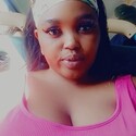Cutelips From Nelspruit, Mpumalanga