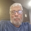 rosch1956 From Meyerton, Gauteng
