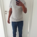 THABZAT From Durban, Kwazulu-Natal