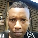 Fani From Johannesburg, Gauteng