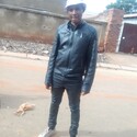 Fani Gallery Photo 2