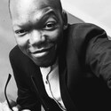 Jerry Soweto