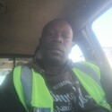 TollyT From Kwamhlanga, Mpumalanga