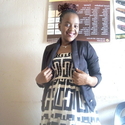 Kamo262 Lebowakgomo