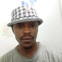 DNC3 From Secunda, Mpumalanga