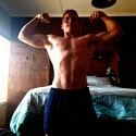 Samuel From Centurion, Gauteng