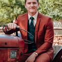 Samuel Gallery Photo 1