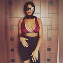 Mandy12 Gallery Photo 1