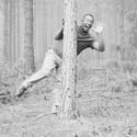 NtoshD Gallery Photo 1