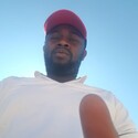 Cdk35 From Polokwane, Limpopo