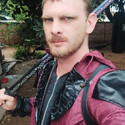 Dave From Centurion, Gauteng
