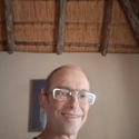TJ302 From Randburg, Gauteng