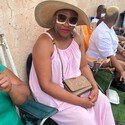 Sweetylicious From Johannesburg, Gauteng