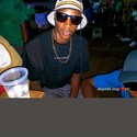 Bogeni From Mafikeng, North West