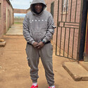 Mr lover boy Gallery Photo 1