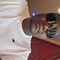 Mr lover boy Gallery Photo 2