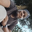 Mr lover boy Gallery Photo 3