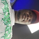 Mr lover boy Gallery Photo 4