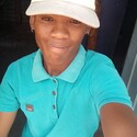 Needa Gallery Photo 1