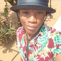 Needa Gallery Photo 2