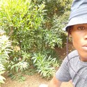 Needa Gallery Photo 3