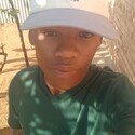 Needa From Klerksdorp, North West