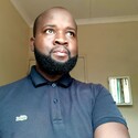 Love Leads From Pretoria, Gauteng