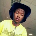 Gift From Bloemfontein, Free State