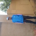 Sethu25 From Soweto, Gauteng