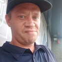 Pieter13 From Boksburg, Gauteng