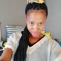 Lilly From Soweto, Gauteng