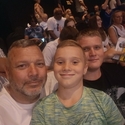 Shane From Alberton, Gauteng
