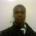 Cadar From Sandton, Gauteng