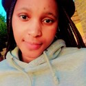 Nontoe From Johannesburg, Gauteng