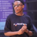 James From Johannesburg, Gauteng