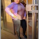 Jux2 Gallery Photo 2