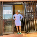 Jux2 Gallery Photo 3