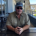 Francois Durbanville