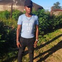 TaYMaN Tongaat