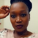 DAYZEE Klerksdorp